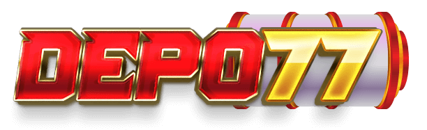 Depo77: The Best Online Gaming Site with Nexus Engine